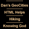 Dan's Other Sites
