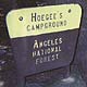 Hoegees Camp Hoegees