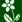 Plants icon