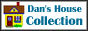DHC-button01.gif