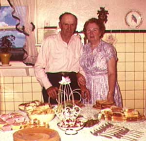 DC-GrampaGert-Nana.jpg