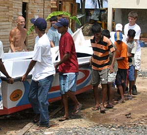 Sri Lanka