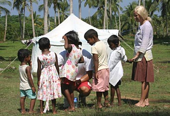 Sri Lanka