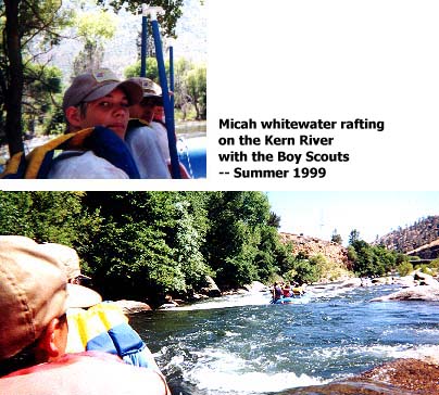 whitewater1.jpg