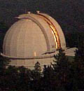 Mt. Wilson