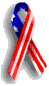 America!