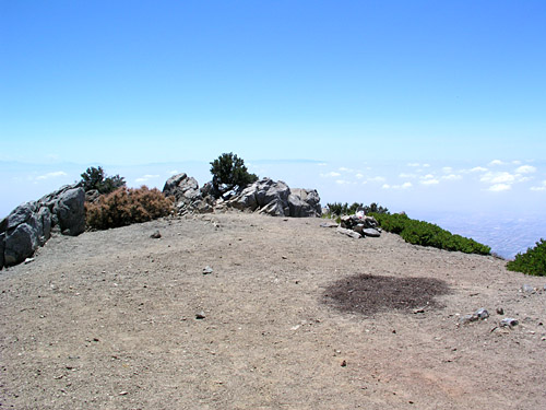 The Summit