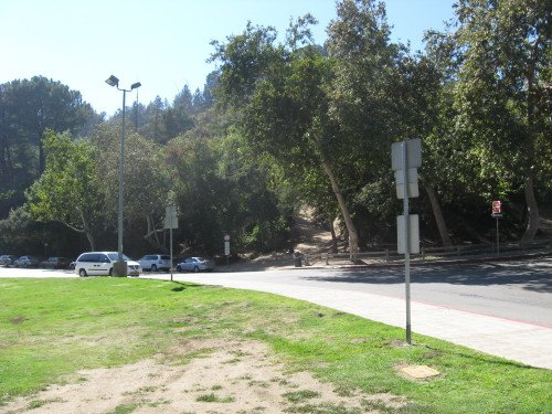griffithobservatoryhikeaug920071.jpg