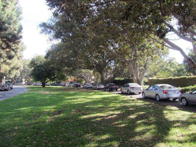 griffithobservatoryspaceshuttleflyover1.jpg