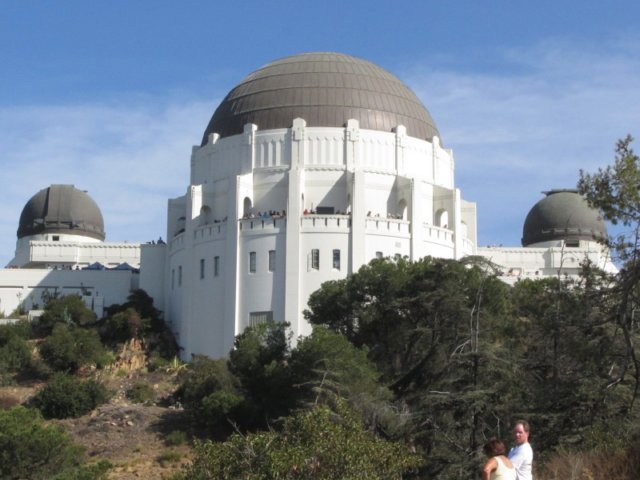 griffithobservatoryspaceshuttleflyover10.jpg