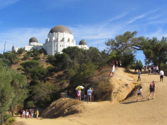 griffithobservatoryspaceshuttleflyover12.jpg