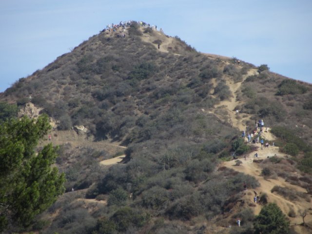 griffithobservatoryspaceshuttleflyover20.jpg