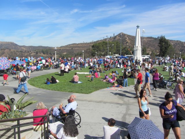 griffithobservatoryspaceshuttleflyover22.jpg