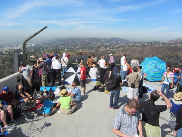 griffithobservatoryspaceshuttleflyover25.jpg