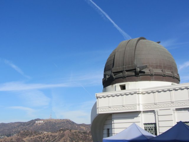 griffithobservatoryspaceshuttleflyover26.jpg