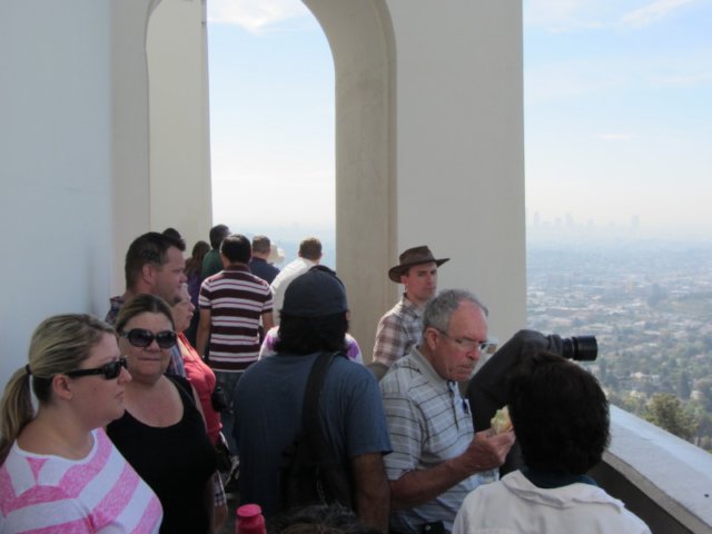 griffithobservatoryspaceshuttleflyover27.jpg