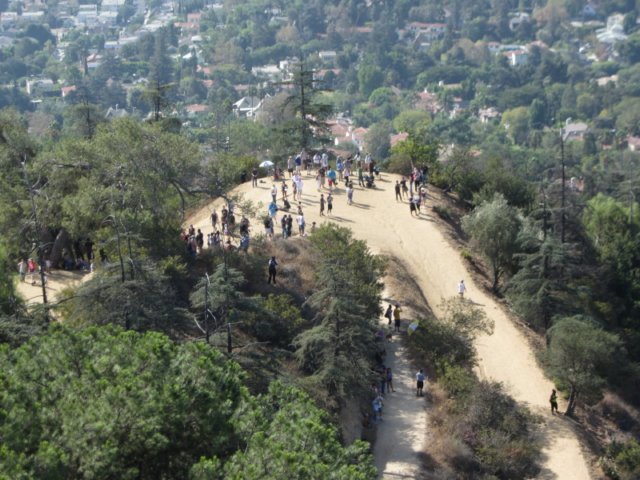 griffithobservatoryspaceshuttleflyover28.jpg