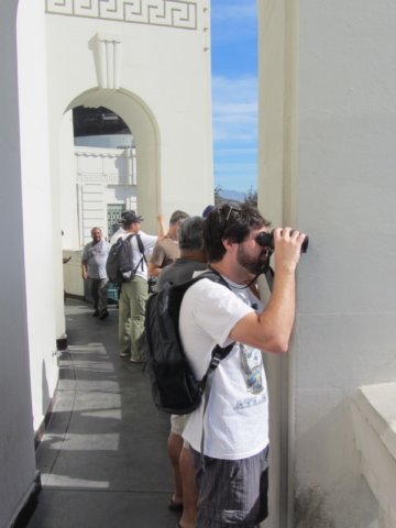 griffithobservatoryspaceshuttleflyover30.jpg