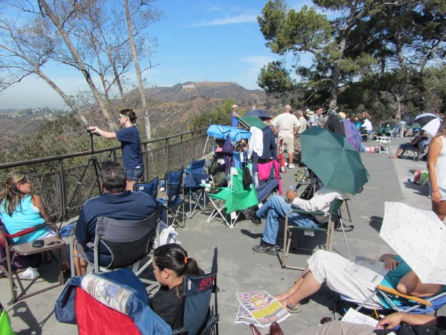 griffithobservatoryspaceshuttleflyover37.jpg