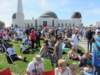 griffithobservatoryspaceshuttleflyover39_small.jpg