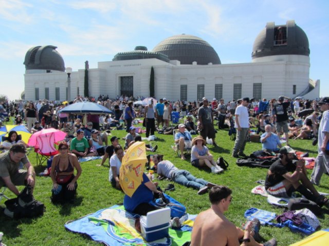 griffithobservatoryspaceshuttleflyover41.jpg