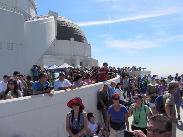 griffithobservatoryspaceshuttleflyover46.jpg