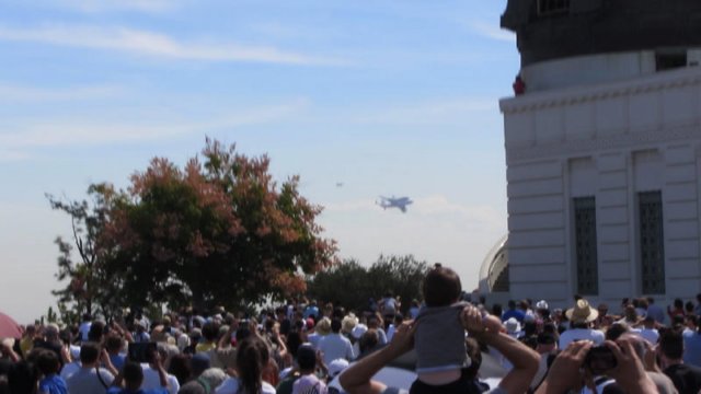 griffithobservatoryspaceshuttleflyover47.jpg