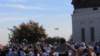 griffithobservatoryspaceshuttleflyover47_small.jpg