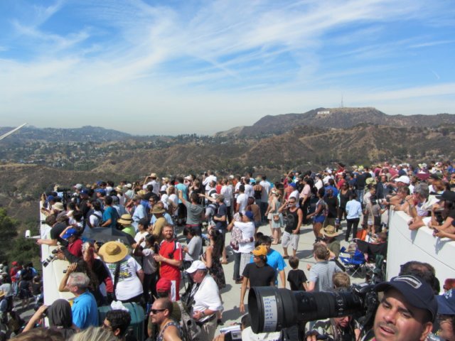 griffithobservatoryspaceshuttleflyover48.jpg