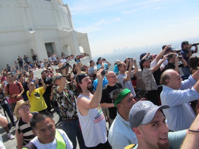 griffithobservatoryspaceshuttleflyover49.jpg