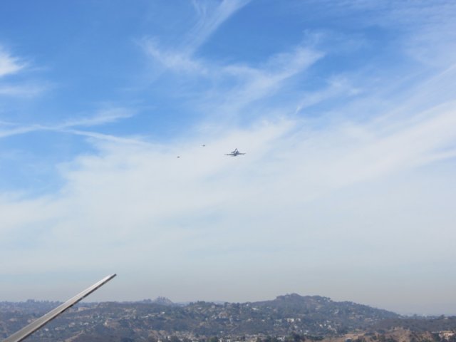 griffithobservatoryspaceshuttleflyover51.jpg