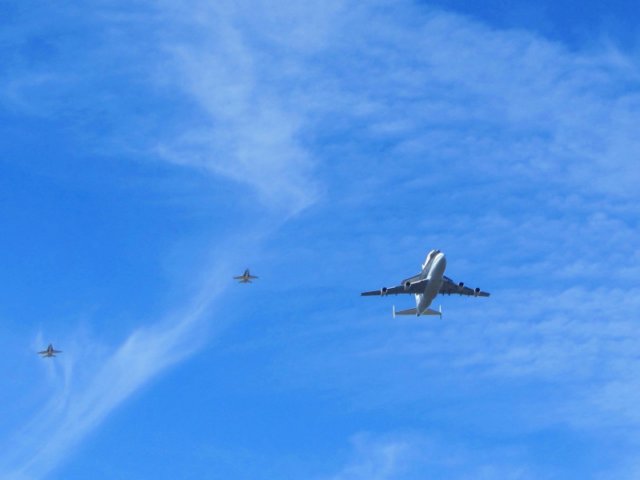 griffithobservatoryspaceshuttleflyover52.jpg