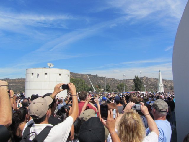 griffithobservatoryspaceshuttleflyover53.jpg