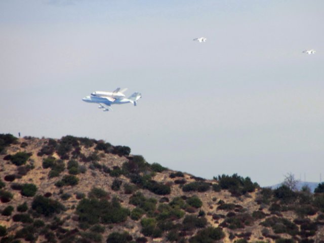 griffithobservatoryspaceshuttleflyover54.jpg