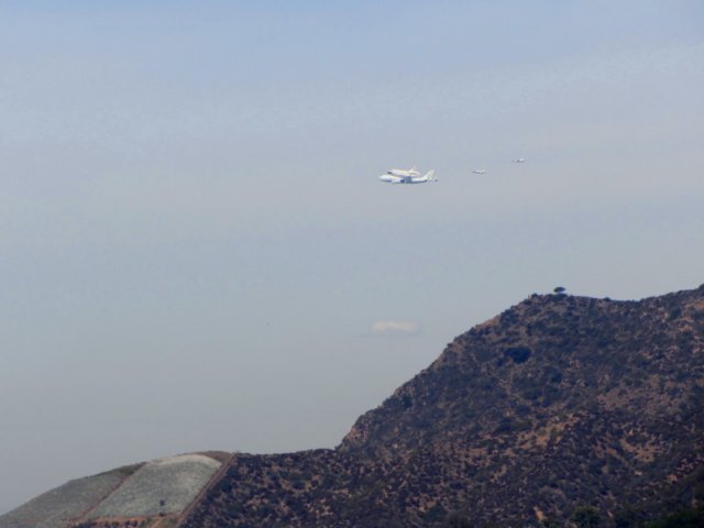 griffithobservatoryspaceshuttleflyover56.jpg