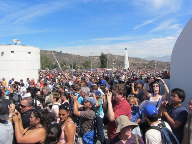 griffithobservatoryspaceshuttleflyover58.jpg