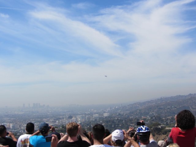 griffithobservatoryspaceshuttleflyover60.jpg