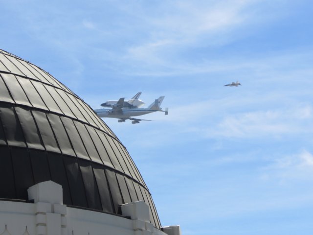 griffithobservatoryspaceshuttleflyover62.jpg