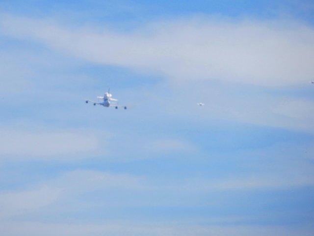 griffithobservatoryspaceshuttleflyover63.jpg