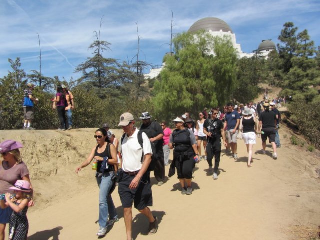 griffithobservatoryspaceshuttleflyover70.jpg