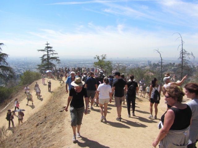 griffithobservatoryspaceshuttleflyover72.jpg