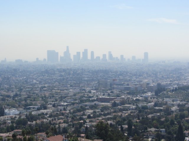 griffithobservatoryspaceshuttleflyover74.jpg