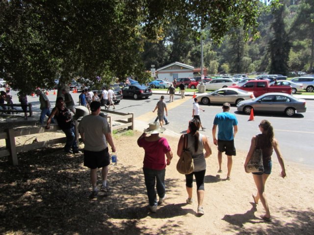 griffithobservatoryspaceshuttleflyover76.jpg