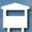 Fire Lookout Icon