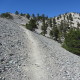 Baldy Trail