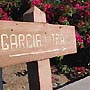 Garcia Sign