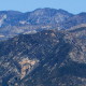 Rattlesnake Peak Rattlesnake Peak