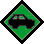 parking icon