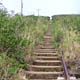 Koko Crater