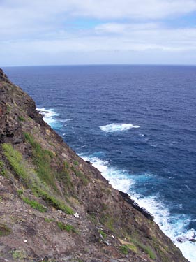 Makapuu